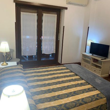 Flavia Apartment روما المظهر الخارجي الصورة